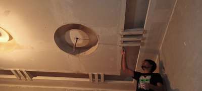 gypsum board selling work best