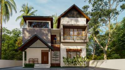 #3d  #KeralaStyleHouse  #Designs  #indai  #malayali  #KeralaStyleHouse  #malppuram  #HouseDesigns  #3d_designing  #lowbudget  #keralastyle  #designingplans  #malppuram