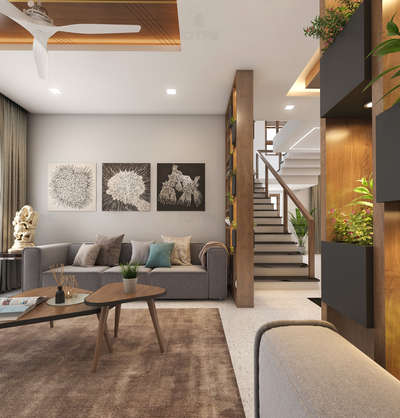 Best & Attractive Design Of Sitout & Living Area...
#monnaie #construction #interiordesign #architecturaldesign #housedesigns🏡🏡  #LivingroomDesigns  #sitoutdesign