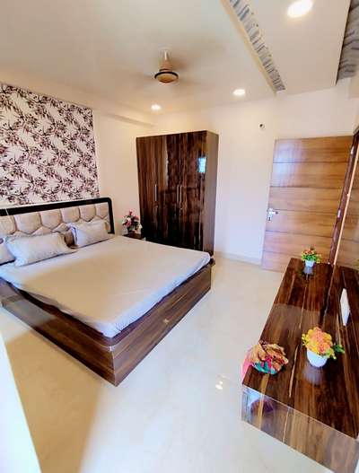 #furnitures baba ramdev furniture Jaipur