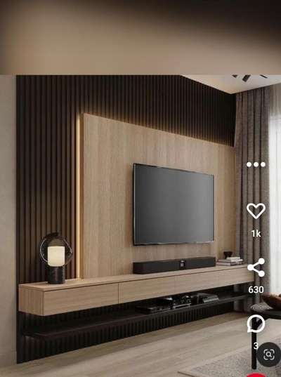 *INTERIOR WORK*
WORK @ WAYANAD, CALICUT, KANNUR, MALAPPURAM, KASARGOD DISTRIC AND KARNATAKA ONLY
ALL TYPE WORK
PLY 
MICA
ACERLIC
VENEER
VENEER TECH MICA
MULTY WOOD
WPC
WOOD