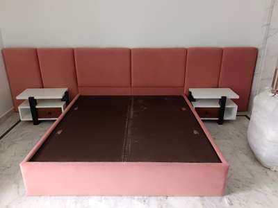 bed  ful febric  #furniture are #tvcabinet #sidetable #diningroom #chairdesign #classicfurniture #instafurniture #armchair #tvunit
