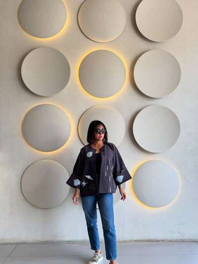 #WallDecors  #wallpannel  #WallDesigns  #wallpannel  #wallpannel  #wallpa  #customized_wall