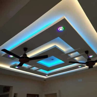Best ceiling design  #PVCFalseCeiling  #FalseCeiling  #Pvc  #popceiling  #POP_Moding_With_Texture_Paint  #popcolour  #popmolding  #popcontractor  #pop-seiling  #pop  #popdesine