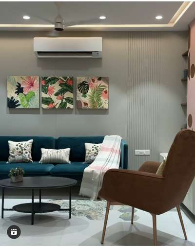 #Architectural&Interior #finished #InteriorDesigner