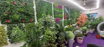 wall PlantsArtificial Wall Plants  
#greenwall #verticalgarden #interiordesign #livingwall #green #interior #design #plants #architecture #mosswall #nature #moss #homedecor #garden #greenwalls #biophilicdesign #flowerwall #biophilia #livingwalls  #mossart #planters  #greenplants #greeninterior #flowerwalls #landscape #greenoffice #artificialflowers