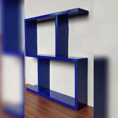 wall shelves 22 x22