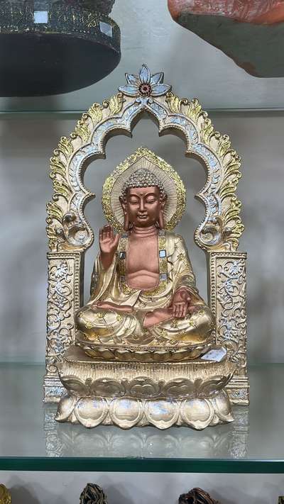 budha statue #budhastatue