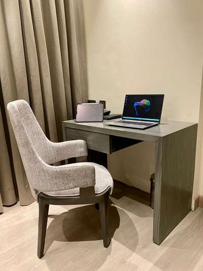 simple study n office work table 🤙 9871143252#office_table  #StudyRoom  #studytable  #study/office_table  #studyroominterior  #studytablekids  #Delhihome  #Hotel_interior  #hotelroom  #in
