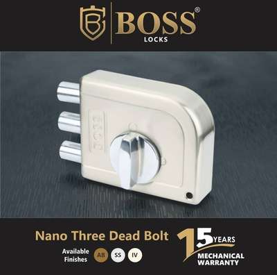 any enquiry for meterials please contact us

BOSS LOCKS

#hardwareproducts  #GlassDoors #boss