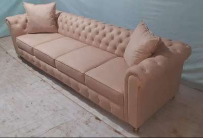 coll me 9555292074
new sofa and sofa repair, old sofa modify ,fabric, couch, mom

 center table, puffy, loose cover, dining set, cushan, bad kulting, new bad and sofa repairing ka leya coll me 9555292074
#noida#noidawoodenwork#noidaarchitects#crrosing#supermarket#gaurcity#gaurcity16thavenue#gaurcitycenter#gaurcity2