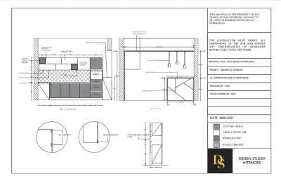 2d detail drawing....
call- 9745654482