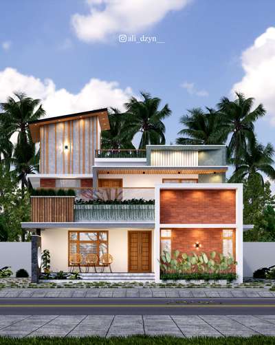 C O N T E M P R O R Y  🏡 D E S I G N ( 2690 SQFT ) ✨
Client :  MR AJAML
Place :   KOTTAYAM 
.
DM for Enquiries 📩
.
insta          :  ali_dzyn___
Facebook :  ALi DZYNS sTUDIO

.
.
.
.
.
.
.
Home , 3D Exterior, 3D Interior, Elavation ' building Construction , civil Engineering , architect , architectural Designer , interior Designer . Home renovation , sketchup , enscape . interior design studio. landscapeing , kerala.
.

#keralaarchitects #keralaarchitecture #interiordesinging #beautifullhouses #customisedinteriorwork #moderninterior #homeinteror #instahome #architeturephotography #archi #interiordesign #art #desing #homedesigns #apartments #interiordesign #kerala #banglore #bedroom #bedroominterior #lumion #architecture #bedroomdecor #bedroomdesign #lumion12