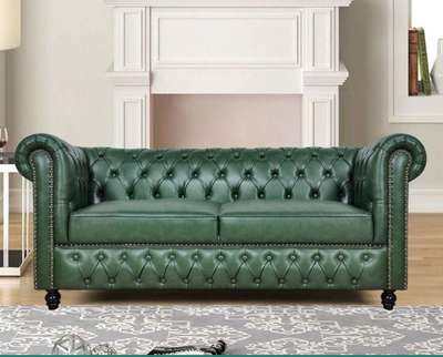 For sofa repair service or any furniture service,
Like:-Make new Sofa and any carpenter work,
contact woodsstuff +918700322846
Plz Give me chance, i promise you will be happy #Sofas  #furnitures  #furnituremurah  #NEW_SOFA  #LUXURY_SOFA  #all_furnuture_work_karane_ka_liye_contact_kare_8700322846