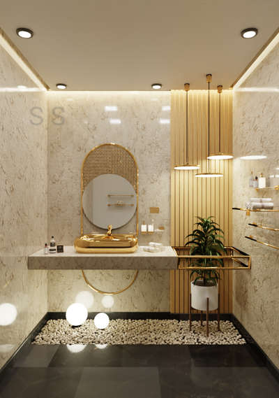 ... Br 2...

 #Architectural&Interior  #interiordesign  #indoorlights  #LUXURY_INTERIOR   #IndoorPlants  #BathroomDesigns  #BathroomTIles  #luxuryinteriors

Inspired..