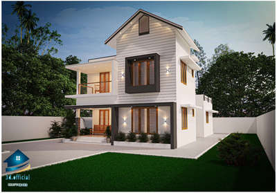 3d home visualization

( നിങ്ങളുടെ കയ്യിലുള്ള പ്ലാൻ അനുസരിച്ചുള്ള 3d ഡിസൈൻ ചെയ്യാൻ contact ചെയ്യൂ......)
Contact : 9567748403

#kerala #residence #3ddesigns #online3d #keralahome #architecture #architecture_hunter #architecturephotography #architecturedesign #architecturelovers ##keraladesign #malappuram #palakkad #calicut #kannur #kollam #thrissur #edappal #wayanad #manjeri #chemmad #indianarchitecturekerala