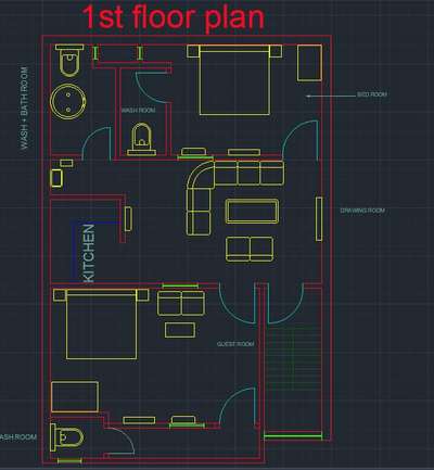 For 2d/3d floor plan  
drawings contact number in bio

#2Ddrawing #3Ddrawing #DigitalArt #CreativeDesign #GraphicDesign #Sketching #Illustration #TechnicalDrawing #Blueprints #CADdesign #ArchitecturalDesign #InteriorDesign #IndustrialDesign #ProductDesign #EngineeringDesign #MechanicalDesign #AutoCADDrawing #Rendering #DraftingServices #HireADesigner #CustomDesigns #FreelanceArtist #CommissionArt #DesignStudio #ConceptArt#2Ddrawing #3Ddrawing #DigitalArt #CreativeDesign #GraphicDesign #Sketching #Illustration #TechnicalDrawing #Blueprints #CADdesign #ArchitecturalDesign #InteriorDesign #IndustrialDesign #ProductDesign #EngineeringDesign #MechanicalDesign #AutoCADDrawing #Rendering #DraftingServices #HireADesigner #CustomDesigns #FreelanceArtist #CommissionArt #DesignStudio #ConceptArt #ProfessionalDrawings #DesignServices #ArtworkForSale #AutoCAD #SketchUp #Fusion360 #Blende #ProfessionalDrawings #DesignServices #ArtworkForSale #AutoCAD #SketchUp #Fusion360 #Blender3D #Maya3D #zbrush
