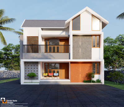 Amazing ❣️

Client :-  Unmesh 

Area :- 2187 sqft
Rooms :- 4 BHK

For more detials :- 8129 768270

നമ്മുടെ മനോഹരമായ ഡിസൈനുകളും പ്ലാനുകളും കാണുവാൻ ഈ ഗ്രൂപ്പിൽ ജോയിൻ ചെയൂ 👍

ഗ്രൂപ്പ് ലിങ്ക്  1️⃣2️⃣
➡️
https://chat.whatsapp.com/FQtpQiWVRfwIhegsv0Cd2O

.
.
.
.

#HomeDecor #ElevationHome #homesweethome #architecturekerala #architecturedaily #architectsinkerala  #architecture  #architectsinkerala  #Hometheater #homedecoration #homeandinterior #new_home #semi_contemporary_home_design #architact #Architectural_Drawings #veedu #homedecoration #homedesigne #keralastyle #keralahomedesignz #kerala_architecture #keraladesigns #keralahomestyle #keralahomestyle #keralahomedream #keralahomedream