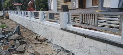 old model but it's look at good... the Federal constructions