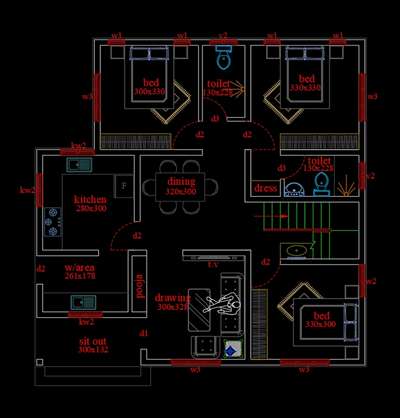 #budgethomeplan  #SmallHouse #KeralaStyleHouse  #simolehouse  #2DPlans #3BHKPlans  #3BHKHouse #1000/-sqft  #ElevationHome #ElevationDesign #2delevation #moderndesign  # #modernhouseplan  #keralahomedesignz #dreamhouse  #NorthFacingPlan