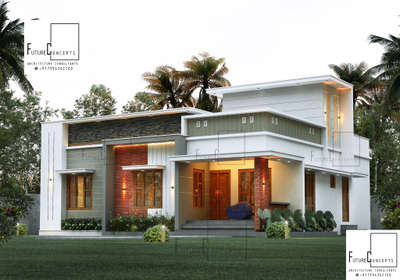 1000 square feet house design kerala 🏠

2 bhk



 #besthome  #SmallHouse  #lowbudget  #HouseDesigns  #ElevationHome  #BestBuildersInKerala