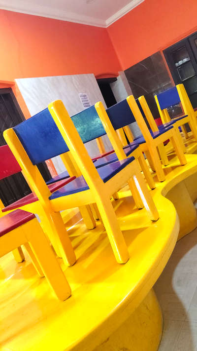 doon public school vazhuthakkad TVM