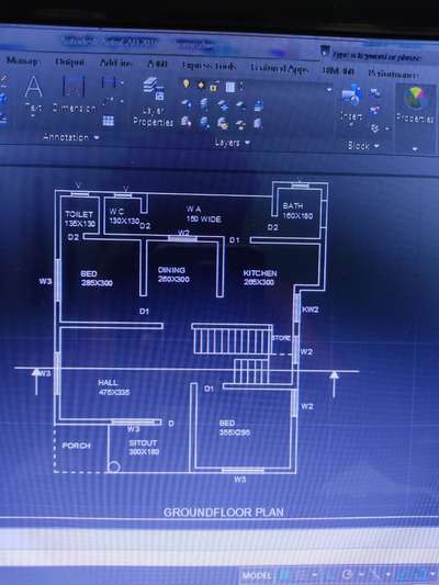 #FloorPlans