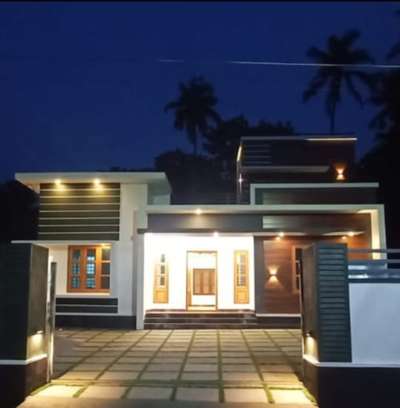 VM constructions
9895134887