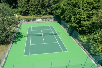#tenniscourtconstruction  #tennis 
 #billnsnooksportsinfra  #keralagram  
 #sports  #billnsnook  #sportsinfra 
 #sportsflooring #tenniscourt