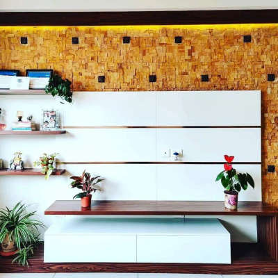 jashnath interior 
design 
carpenter
Bangalore Karnataka me