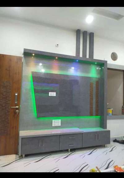 LCD panel # # # # # #