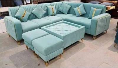 #Sofas  #sofarepairs  #NEW_SOFA  #homeowner  #Delhihome  #homeowners  #decore  #HomeDecor  #shalimarbagh