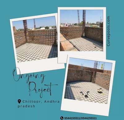 Uplift your water spirit through CURVE POOLS INDIA PVT LTD
..
..
.
.
Visit us :
Www.curvepools.com
Info@curvepools.com
Fb: Curvepools India Pvt Ltd
Insta : curvepools_india_pvt_ltd
Ph: 9544255511/9544155511

 #curvepools  #swimmingpoolconstructionconpany  #poolDesign  #poolconstruction