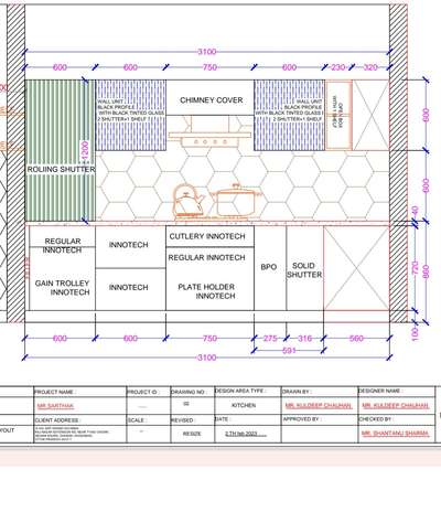 घर  (मकान ) का नक्शा ( वास्तु के अनुसार), 2D, 3D ,front elevation बनवाने के लिए सम्पर्क करे ॥

CALL/WHATSAPP 👇👇👇

📞 9711752086