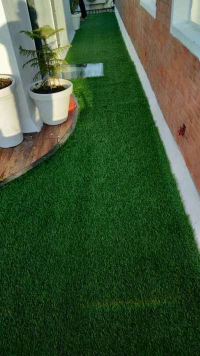 #artificialgrass  #InteriorDesigner  #IndoorPlants  #interiordecorating