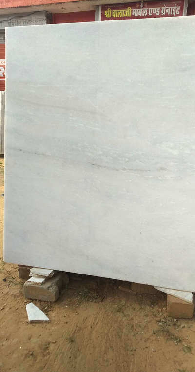 marble
7023279055


#marble #garnit
#HouseDesigns #home
#jaipurdiaries #kishangarhmarble