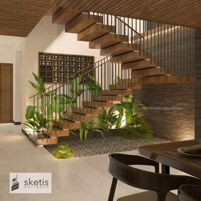 sketis Interior
 #InteriorDesigner  #Architectural&Interior  #LUXURY_INTERIOR  #interiorcontractors  #interiorarchitecture  #architect   #architecture    #architectsinkerala  #kerala_architecture  #interriordesign