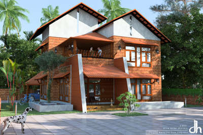 MAKING YOUR DREAM LIVING SPACE

D HOUZE DESIGN FACTORY ARCHITECTS
..
.
.
.
.
.
.
.
.
.
.
.
.
.
.
.
.
.
.
.

.#exterior_design
#kerala_architecture
#keralahomes #homestylingideas💕 #malayalamreels #malayalam #malayalis #mallus #irinjalakuda #Thrissur