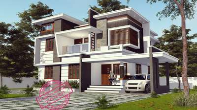 Renovation work Malappuram