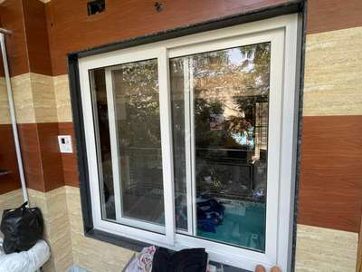 #uPVC windows 
#slider windows