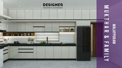 Modular kitchen
.
.
.
. DESIGNER INTERIOR
.
.
.#interiordesign #homedecor #design #interior #architecture #home #homedesign #decor #interiors #interiordesigner #furniture #art #interiordecor #interiorstyling #decoration #luxury #handmade #furnituredesign #designer #homesweethome #livingroom #realestate #inspiration #kitchendesign #renovation #vintage #designinspiration #luxuryhomes #instagood #architect