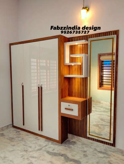 Wardrobe  #WardrobeDesigns #WardrobeIdeas  #ModularKitchen  #KitchenCabinet  #LivingroomDesigns  #aluminiumwork