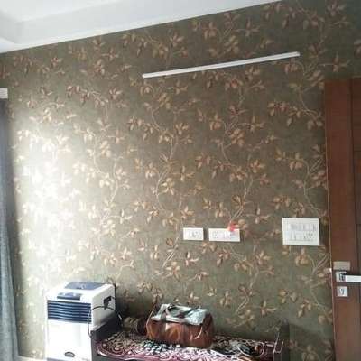 #WallDecors  #WALL_PAPER  #wallpepar  #wallpaperprice  #WallDesigns  #HomeDecor  #homeinterior  #homedesigne  #homedecoration