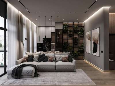 𝐍𝐚𝐬𝐝𝐚𝐚 𝐈𝐧𝐭𝐞𝐫𝐢𝐨𝐫𝐬 - Best Architect and Interior Design Executive Firm🏠

Transform Your Space with Style! 
𝐋𝐨𝐨𝐤𝐢𝐧𝐠 𝐭𝐨 𝐫𝐞𝐯𝐚𝐦𝐩 𝐲𝐨𝐮𝐫 𝐡𝐨𝐦𝐞 𝐨𝐫 𝐨𝐟𝐟𝐢𝐜𝐞?
Look no further! Our team of skilled and creative interior designers is here to bring your vision to life.

𝐖𝐡𝐲 𝐭𝐨 𝐂𝐡𝐨𝐨𝐬𝐞  𝐍𝐚𝐬𝐝𝐚𝐚 𝐈𝐧𝐭𝐞𝐫𝐢𝐨𝐫𝐬?

✅ *1249+ of Successful Delivery of Projects*
✅ *Expert Consultation*
✅ *Customized Interior Solutions*
✅ *Seamless Process*
✅ *Extensive Services*
✅ *Budget-Friendly Options*
✅ *Impeccable Space Planning* 
✅ *Turnkey Projects* 

Inspiration & designs for #hotel, #residential and #commercial with unique selections #design #inspiration #architecture #planning  #developers  #architects #buildings #property #house #interiorarchitecture #modernarchitecture #newbuilds #buildingdesign  #interiordesigners  #architecture #architects #designers #linkedin #business #interiordesign #interior #designer #architect #architecturaldesign