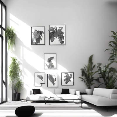 minimalistic living room






 #futuristicarchitecture 
#future 
#Architect 
#homeinterior 
#HouseDesigns 
#budget 
#KeralaStyleHouse 
#style 
#modernhouses 
#TraditionalHouse 
#contemperoryhomes 
#contemperory 
#Designs
#HouseRenovation 
#budget 
#budgethomez 
#budgethomez 
#budgethome
#InteriorDesigner 
#interior
#budget_home_simple_interi 
#budget home
#budgethomeplan 
#SmallBudgetRenovation 
#budgethouses