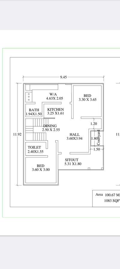 Is there anything I can change about this??? Can you give me a 3D model?