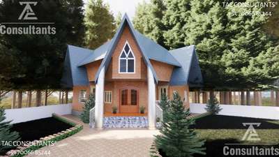 Hut Kangan Ganderbal Jammu and Kashmir 🛖
.
.
Contact +91 7006685244 for Architectural Designing Services.
.
.
#InteriorDesigner #Architectural&Interior #HouseDesigns #hutdesign #kashmir #LivingroomDesigns #makan #FloorPlans #3hour3danimationchallenge