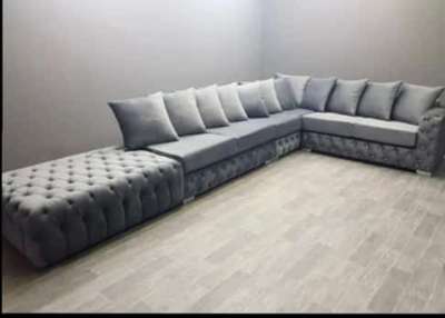 *L shape Sofa *
Hello
For sofa repair service or any furniture service,
Like:-Make new Sofa and any carpenter work,
contact woodsstuff