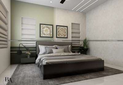 bedroom design✨
#InteriorDesigner 
 #interiordesign 
 #budjethome 
 #budjetfriendly
 #BedroomDecor 
 #MasterBedroom  
 #BedroomDesigns 
 #BedroomIdeas 
 #BedroomCeilingDesign 
 #bedroominteriors 
 #koloapp 
 #kolohindi 
 #koloviral 
 #kolopost 
 #koło 
 #kolohindi 
 #kolodelhi