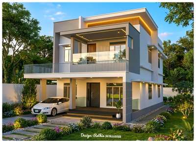 EXTERIOR DESIGN

#HouseDesigns  #homedesigne 
#3delivation  #exteriors  #HouseDesigns  #KeralaStyleHouse  #modernhousedesigns 
#HomeDecor #SmallHomePlans
#homesweethome #homesweethome
#new_home #homesweethome
#new_home #premiumhome
#kerala_architecture #architecturedesign #HomeDecor #homeplan #homesweethome
#hometheaterdesign #homeplan
#homesweethome #architectsinkerala #architectindiabuildings
 #rathin #rathinkuppadan